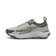 SEASONS Voyage NITRO™ 3 Men's Trail Running Shoes