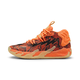 PUMA x LAMELO BALL MB.03 Halloween Men's Basketball Shoes