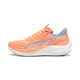 Velocity NITRO™ 3 Men's Running Shoes