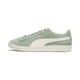 Vikky v3 Women's Wide Sneakers
