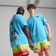 PUMA x LAMELO BALL 1Love Men's Basketball Tee