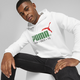 No.1 Logo PUMA 75th Year Anniversary Celebration Men's Hoodie