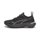 SEASONS Voyage NITRO™ 3 Men's Running Shoes