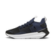 SOFTRIDE Symmetry Fuzion Men's Running Shoes